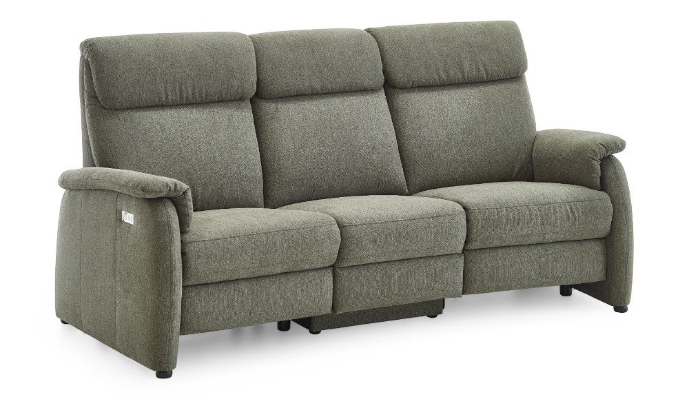 Polstergruppe 72210 Alto