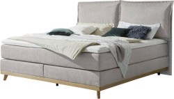 01983565-751f-75a5-8534-b7447ce3fb38_720