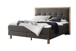 20250401-Solara_Freisteller_Pace-grey_Eiche-bright-geoelt_1920x1920