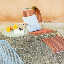 lounger_spaghetti_s.jpg