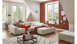 484014301_007-Photoroom