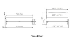 Caluso-20-cm