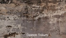 Dekton-Trilium3