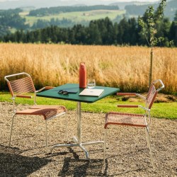 28013--spaghettistuhl-m.l4.jpg