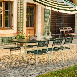 28013--spaghettistuhl-m.l4.jpg