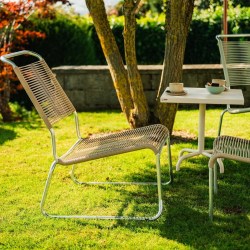 lounger_spaghetti_s.jpg