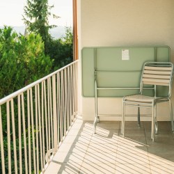 stuhl-rigi-ohne-a2.jpg