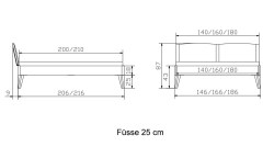 Fabro-25-cm