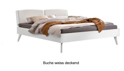 Fabro-weiss-buche