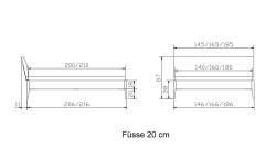 Fanano-20-cm3