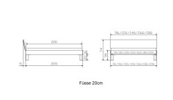 Forti-20cm9