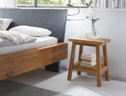 Hasena-Oak-Wild-Ludo-Hocker-Nachttisch-a26983-bild1l