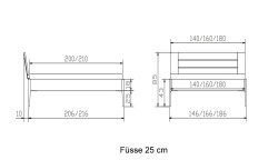 Masse-Busseto-25cm7