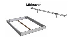 Midtraver2