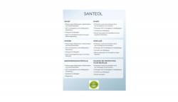 Santeol-Beschreibung64