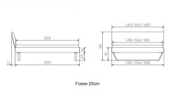 Sariano-252