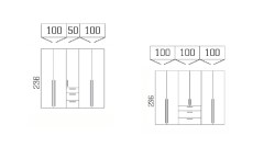 Schrank-One-200-236cm6