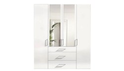 Schrank-One-2009