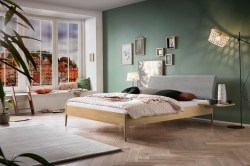 Sestola_Milieu_Drift_Eiche-bright-geoelt_Pace-lightgrey