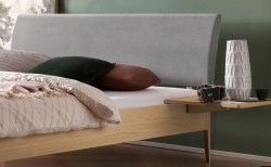 Sestola_Milieu_Drift_Eiche-bright-geoelt_Pace-lightgrey_Kopfteil