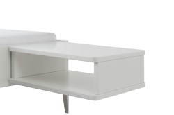 Seva_Freisteller_Weiss-deckend-lackiert