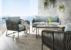 Sit_Mobilia_Bild_8_Cavallo_01659_18