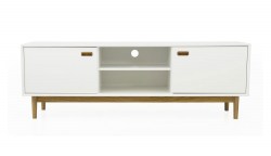 TV-Bank-Svea-4762