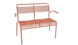 a3