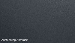 anthracit