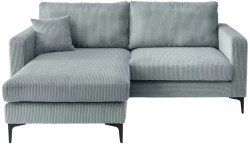 benformato-ecksofa-eliza-aqua-Photoroom