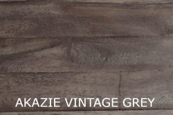 full_akazie_vintage_grey24