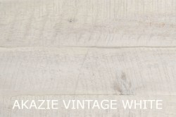 full_hasena_akazie_vintage_white26