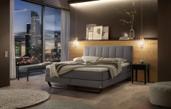 full_image804916039861image_id2j3qms9p73f1apgisf72lb0k_FJPG4