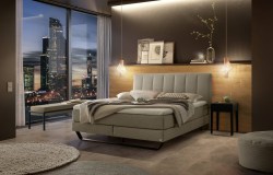 full_image804916039861image_id2j3qms9p73f1apgisf72lb0k_FJPG9