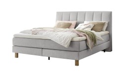 full_image804916039861image_ovbrr25o6t3n192ps01f7bge1j_FJPG2