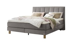 full_image804916039861image_ovbrr25o6t3n192ps01f7bge1j_FJPG