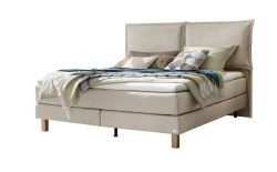 full_image804916039861image_tv8c6lcavp2vn9j1k77mhuo20p_FJPG3