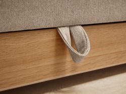 hasena-boxspringbett-alba-pronto-160-x-200-cm-monet-steel-835-lovely-top~9