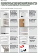 jutzler_kommoden_details4