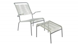 sanetisch_lounger1.jpg