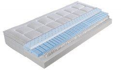 Matratze Royal Comfort KS