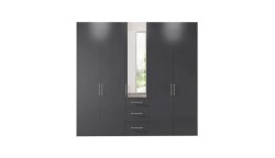 schrank-5-tur