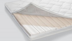 visco8top