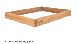 hasena-wood-line-massivholzbett-premium-cantu-duetto_100001820-bild1_l_04.jpg