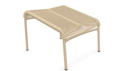 28013--spaghettistuhl-m.l4.jpg
