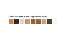 vorlage_bild_HP3855
