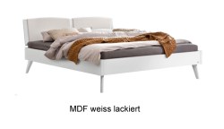 vorlage_bild_HP4372