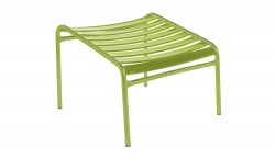 sanetisch_lounger1.jpg