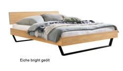 vorlage_bild_HP56622