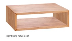 vorlage_bild_HP692